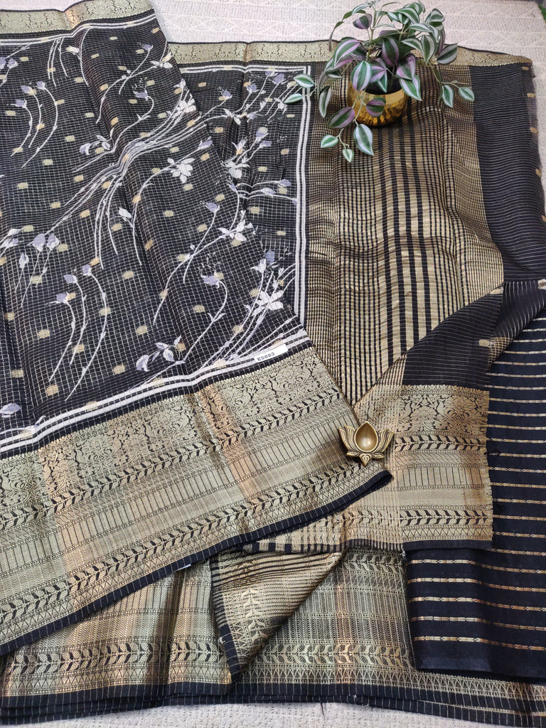 Mashur Silk #E5083