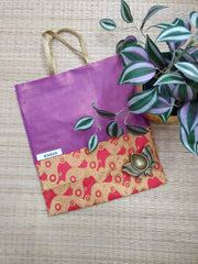 Tamboolam Bags #E6820