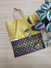 Tamboolam Bags #E6826