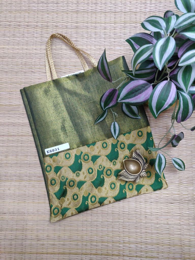 Tamboolam Bags #E6831