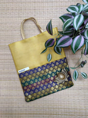 Tamboolam Bags #E6830