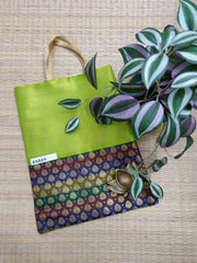 Tamboolam Bags #E6829