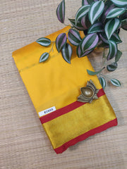 God Saree #E7655