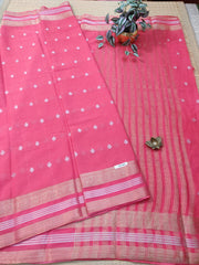 Georgette Sarees #E7483