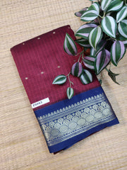 God Saree #F0063