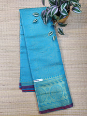 God Saree #F0070