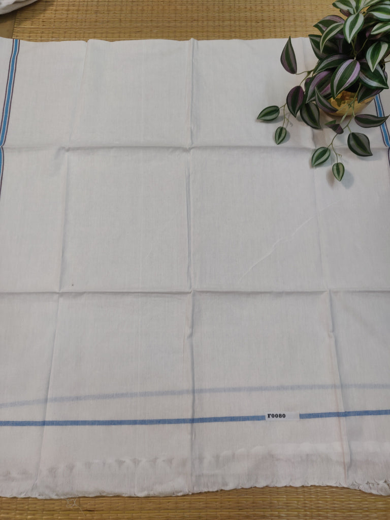 Cotton Towel  #F0080