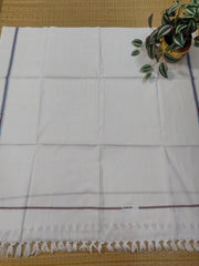 Cotton Towel  #F0079