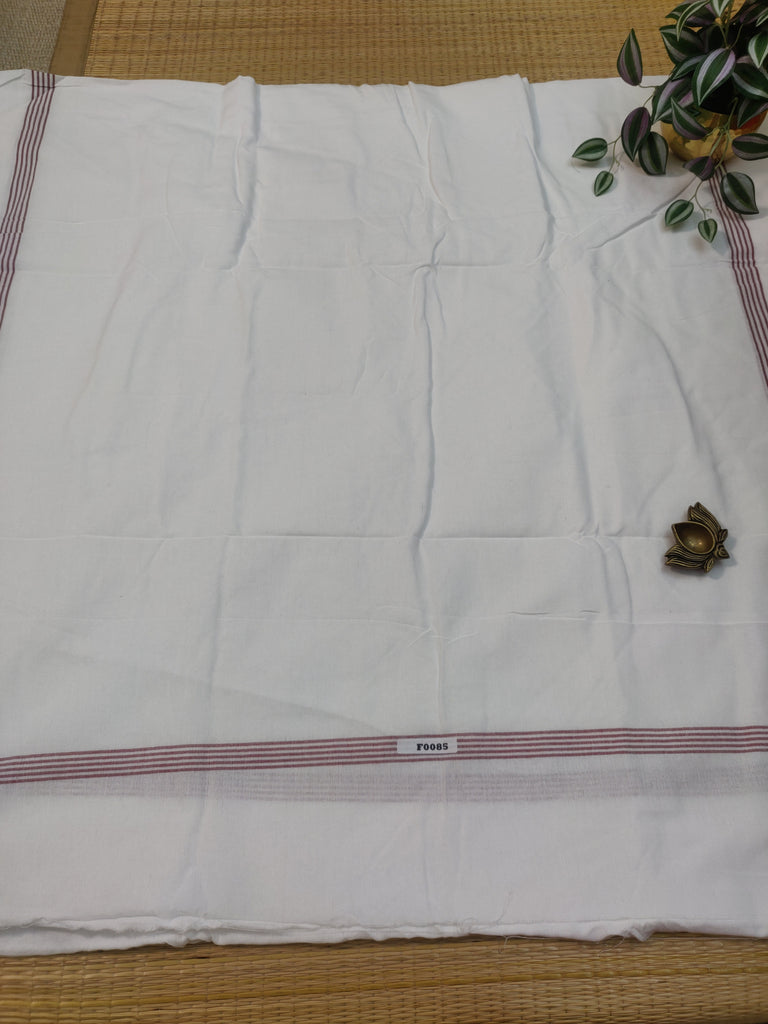 Cotton Towel Set #F0085