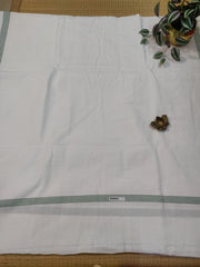 Cotton Towel Set #F0081