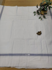 Cotton Towel Set #F0082