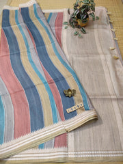 Chappa Tussar #E8883