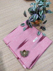 Ikkat Blouse Fabric #F0343