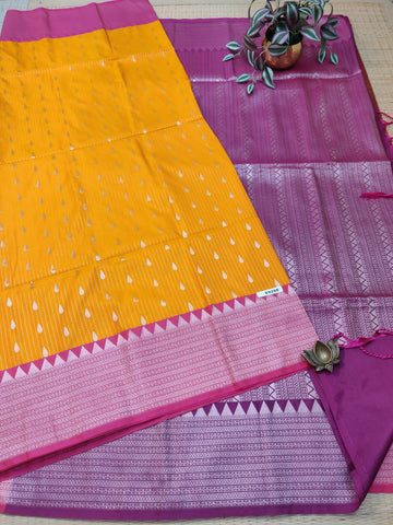 Art Softy Silk #F0268