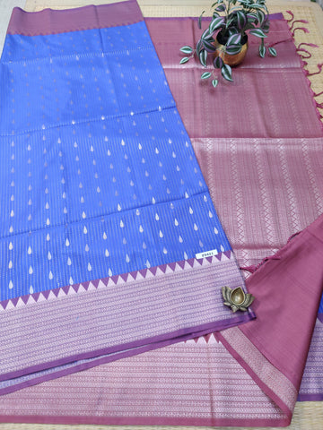 Art Softy Silk #F0421
