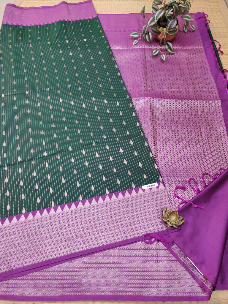 Art Softy Silk #F0266