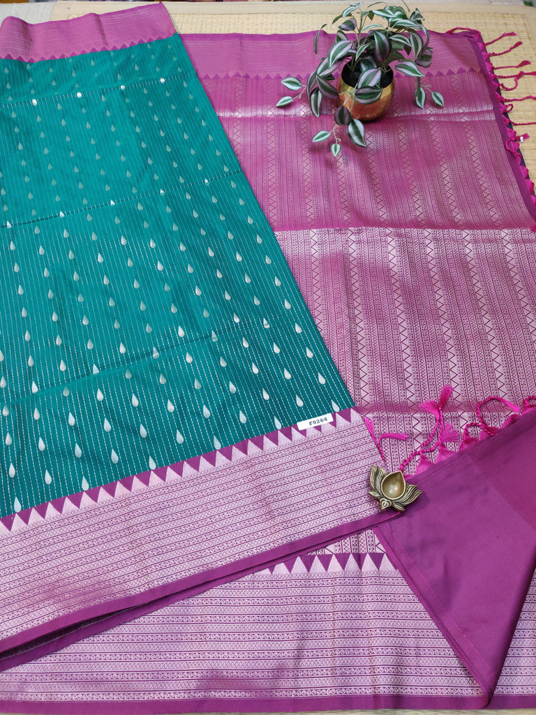 Art Softy Silk #F0264