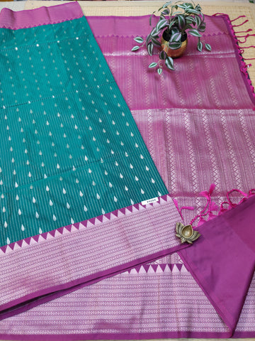 Art Softy Silk #F0264