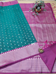 Art Softy Silk #F0264