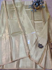 Kanchi Pure Silk #F0279