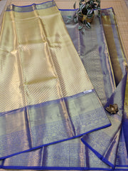 Silk Mix Sarees #E9951