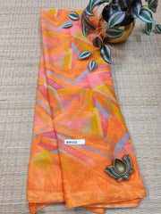 Ruchi Chiffon Sarees #E8532