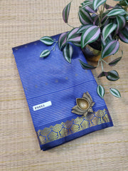 God Saree #F0653