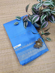 God Saree #F0654