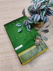 God Saree #F0657