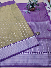 Art Softy Silk #F0687
