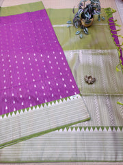 Art Softy Silk #F0685
