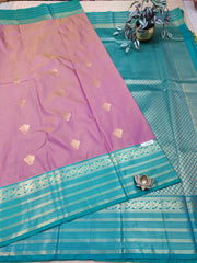 Art Softy Silk #F0682