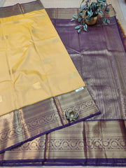 Art Softy Silk #F0683