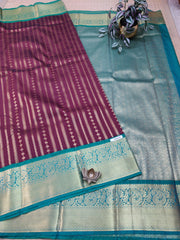 Art Softy Silk #F0679