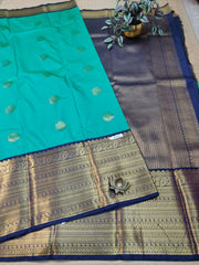 Art Softy Silk #F0677
