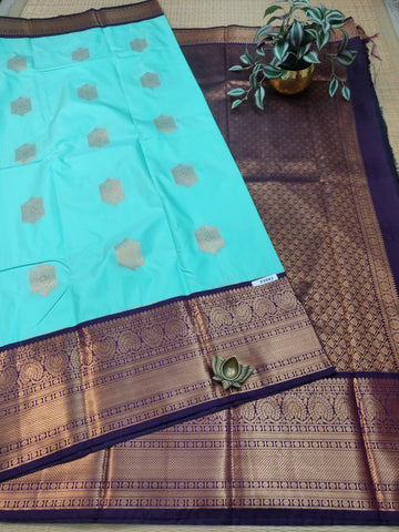 Art Softy Silk #F0681