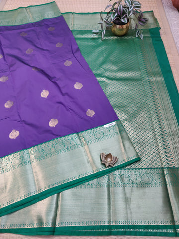 Art Softy Silk #F0680