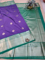 Art Softy Silk #F0680