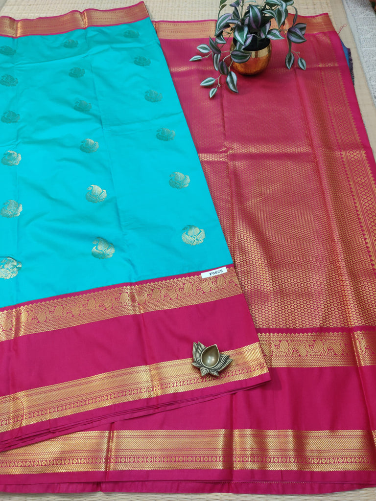 Art Softy Silk #F0675