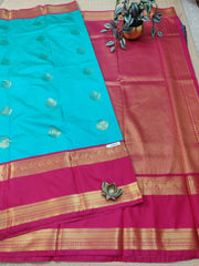 Art Softy Silk #F0675