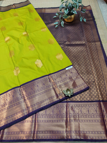 Art Softy Silk #F0678
