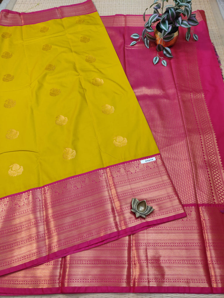 Art Softy Silk #F0676