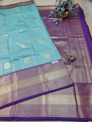 Art Softy Silk #F0674