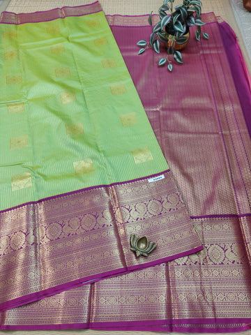 Art Softy Silk #F0684