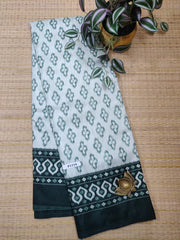 Assam Silk #F1776