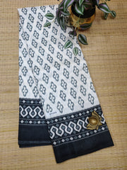 Assam Silk #F1775
