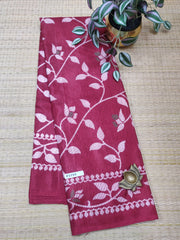 Assam Silk #F1755