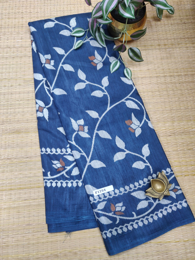 Assam Silk #F1754