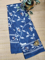 Assam Silk #F1754