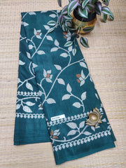 Assam Silk #F1750